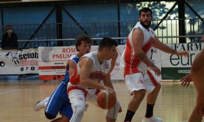 basket-gea-grosseto-serie-D-Furi-Roberto