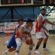 basket-gea-grosseto-serie-D-Furi-Roberto