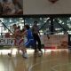 basket-gea-grosseto-serie-D-furi-in-palleggio