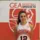 basket-gea-grosseto-serie-b-Clara-Nunziatini