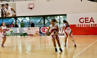 basket-gea-grosseto-serie-b-Teresa-Vallini
