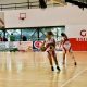 basket-gea-grosseto-serie-b-Teresa-Vallini
