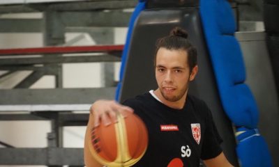 basket-gea-grosseto-serie-d-Giovanni-Piccoli.