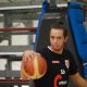 basket-gea-grosseto-serie-d-Giovanni-Piccoli.