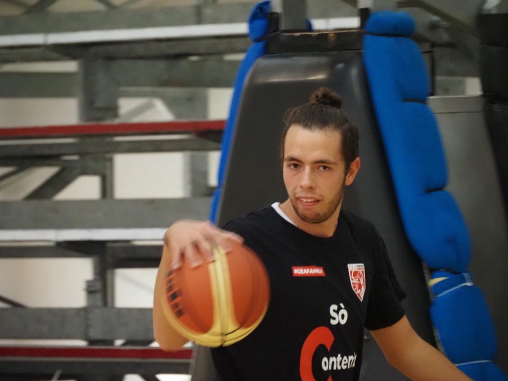 basket-gea-grosseto-serie-d-Giovanni-Piccoli.