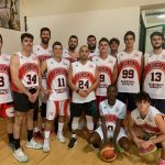 basket-squadra-Gea-Serie-D-maschile-
