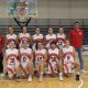 basket-squadra-gea-grosseto-serie-b-stagione-2021-2022