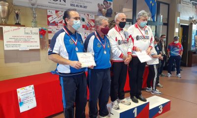 bocce-Camp-Reg-Raffa-2021-09-10-21-Coppia-B-Conforti-Radicchi