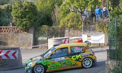 francesco-Paolini-trofeo-maremma