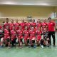 grosseto-volley-serie-D
