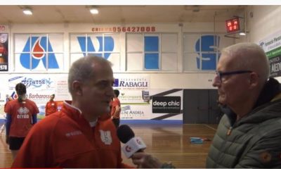 gs-tv-intervista-a-Luigi-Ferraro-allenatore-Grosseto-Volley-School