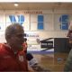 gs-tv-intervista-a-Luigi-Ferraro-allenatore-Grosseto-Volley-School