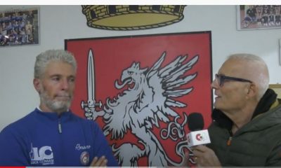 gs-tv-intervista-a-Rossano-Rossi-allenatore-Luca-consani-grosseto