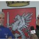 gs-tv-intervista-a-Rossano-Rossi-allenatore-Luca-consani-grosseto