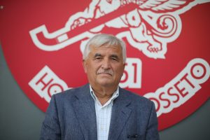 hochey-pista-circolo-pattinatori-grosseto-presidente-stefano-osti-