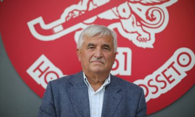 hochey-pista-circolo-pattinatori-grosseto-presidente-stefano-osti-