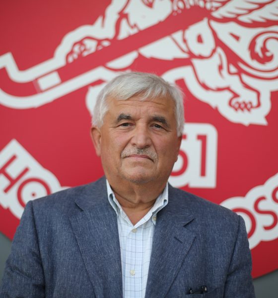 hochey-pista-circolo-pattinatori-grosseto-presidente-stefano-osti-