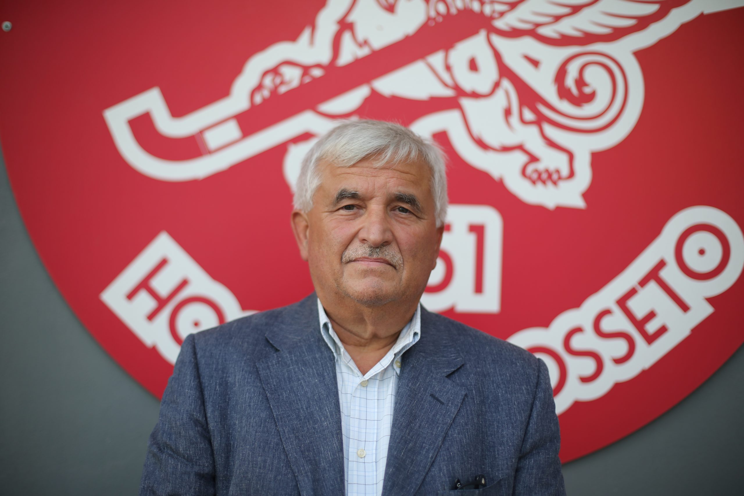 hochey-pista-circolo-pattinatori-grosseto-presidente-stefano-osti-