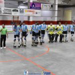 hockey-pista-blue-factor-castiglione-della-pescaia-squadra-under-19