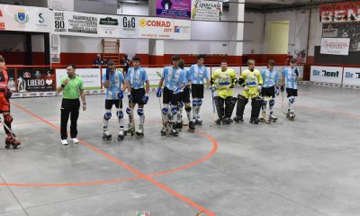 hockey-pista-blue-factor-castiglione-della-pescaia-squadra-under-19