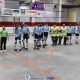hockey-pista-blue-factor-castiglione-della-pescaia-squadra-under-19