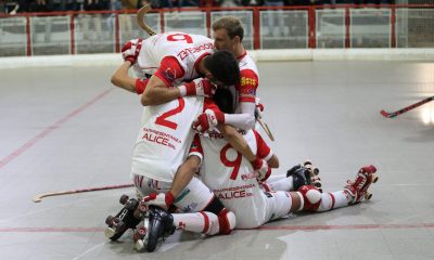 hockey-pista-circolo-pattinatori-grosseto-Edilfox-Bassano_-gioia-Franchi