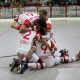 hockey-pista-circolo-pattinatori-grosseto-Edilfox-Bassano_-gioia-Franchi
