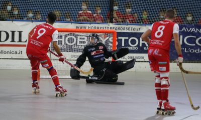 hockey-pista-circolo-pattinatori-grosseto-Edilfox-Trissino-Menichetti