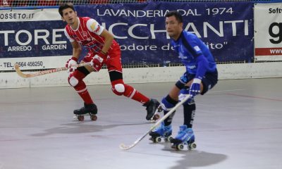 hockey-pista-circolo-pattinatori-grosseto-German-Nacevich.