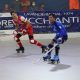 hockey-pista-circolo-pattinatori-grosseto-German-Nacevich.