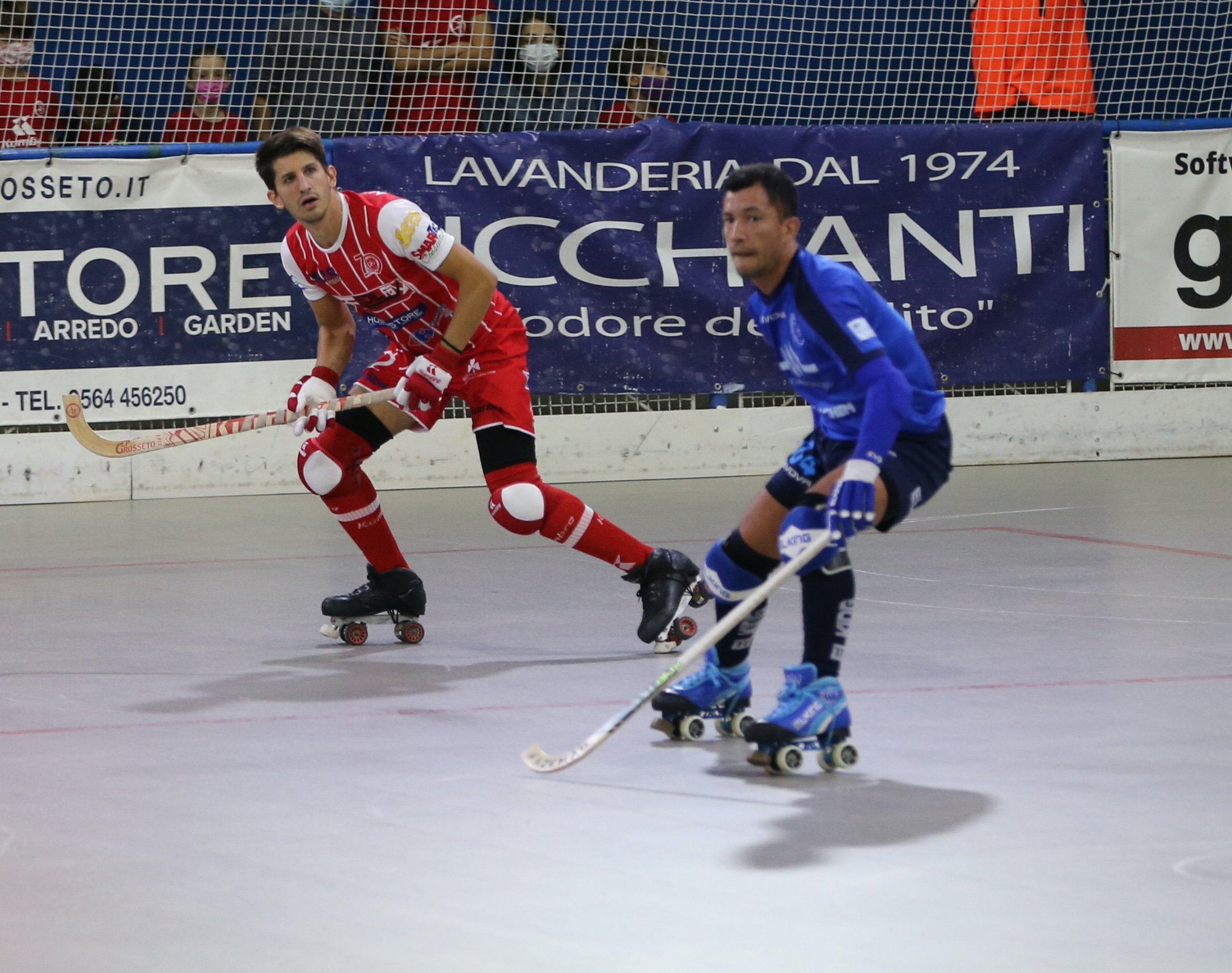 hockey-pista-circolo-pattinatori-grosseto-German-Nacevich.
