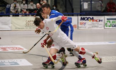 hockey-pista-circolo-pattinatori-grosseto-alice-serie-A2-Leonardo-Ciupi