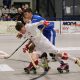 hockey-pista-circolo-pattinatori-grosseto-alice-serie-A2-Leonardo-Ciupi