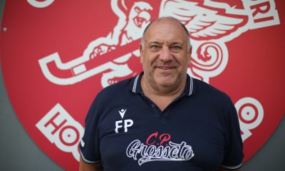 hockey-pista-circolo-pattinatori-grosseto-allenatore-federico-paghi-