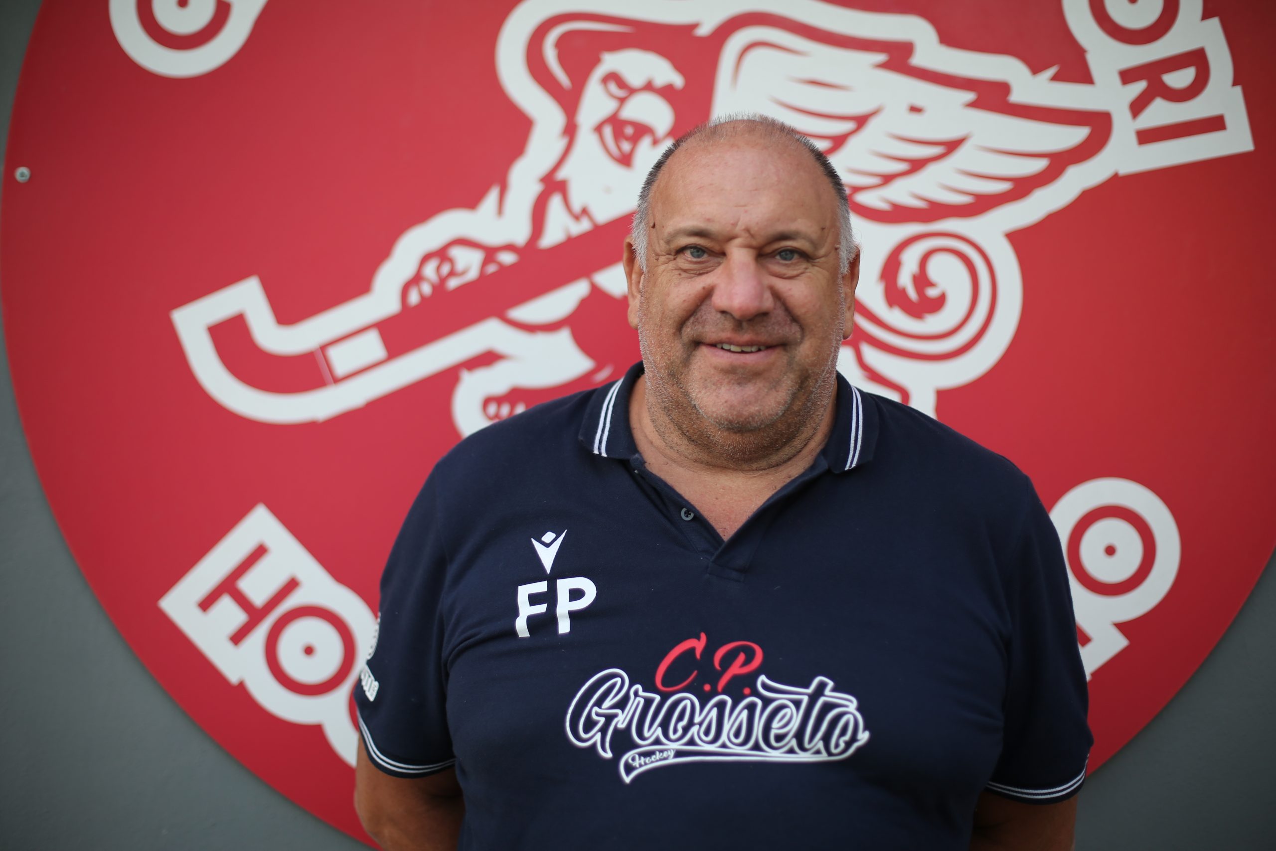 hockey-pista-circolo-pattinatori-grosseto-allenatore-federico-paghi-