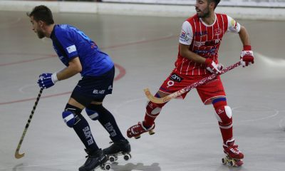 hockey-pista-circolo-pattinatori-grosseto-edilfox-Alessandro-Franchi