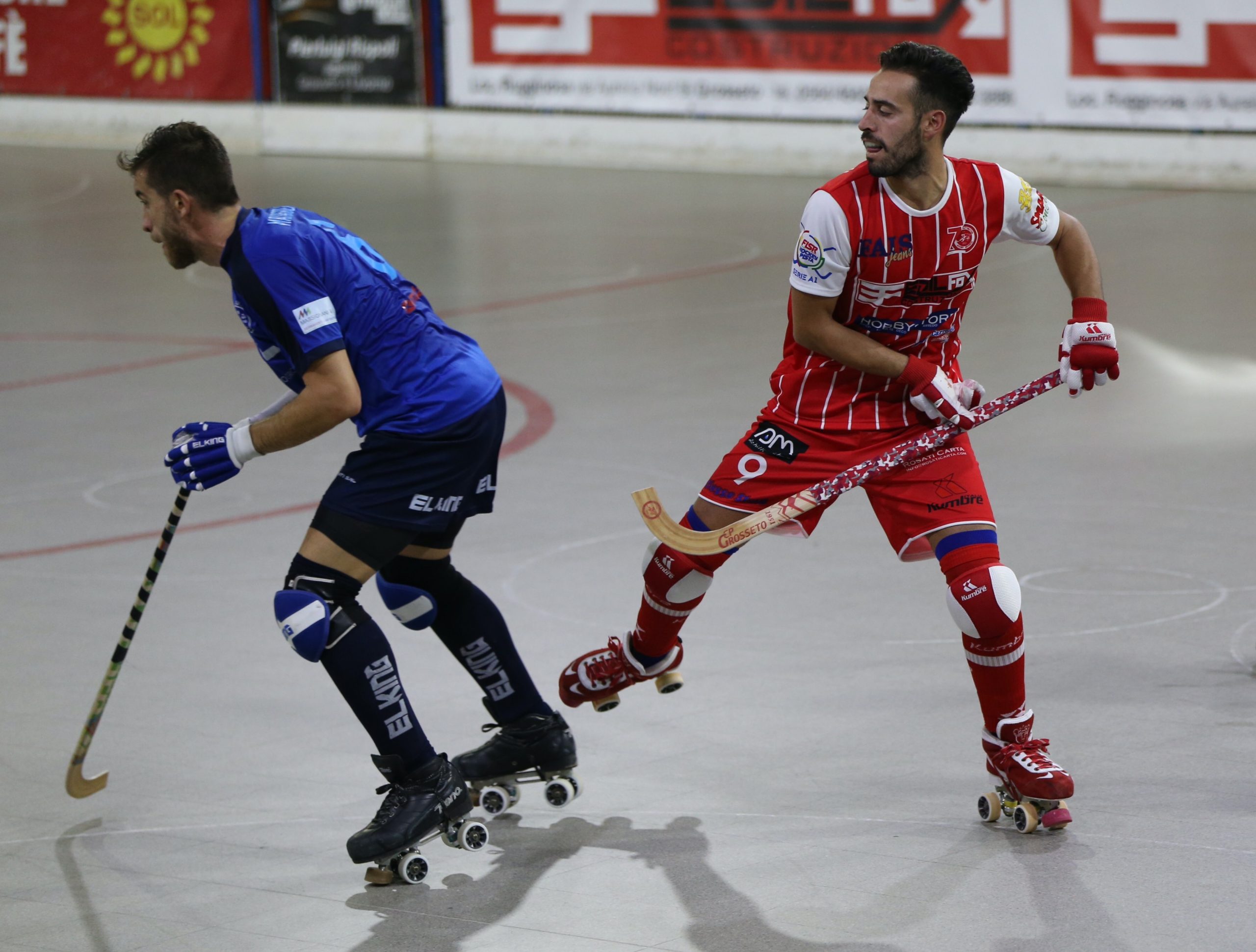hockey-pista-circolo-pattinatori-grosseto-edilfox-Alessandro-Franchi