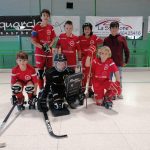 hockey-pista-circolo-pattinatori-grosseto-squadra-under-15-Bora-Bora-21-22