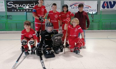 hockey-pista-circolo-pattinatori-grosseto-squadra-under-15-Bora-Bora-21-22