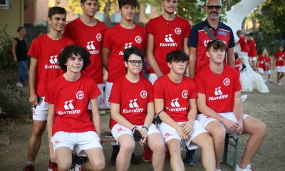 hockey-pista-circolo-pattinatori-grosseto-squadra-under-19