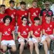 hockey-pista-circolo-pattinatori-grosseto-squadra-under-19