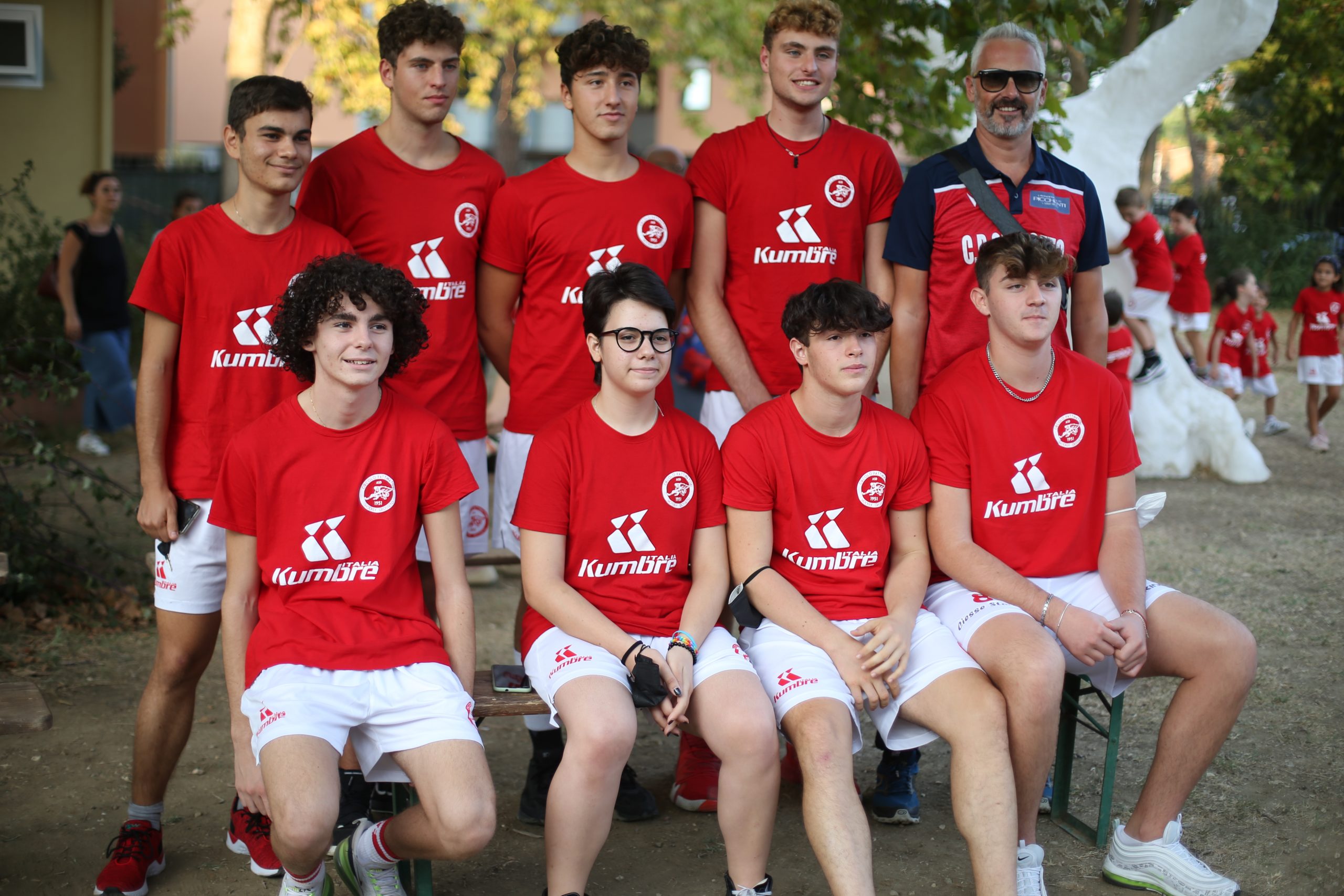 hockey-pista-circolo-pattinatori-grosseto-squadra-under-19