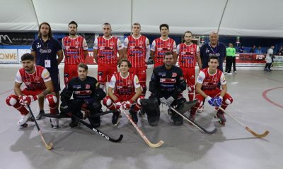 hockey-pista-squadra-circolo-pattinatori-grosseto-Edilfox-serie-A1