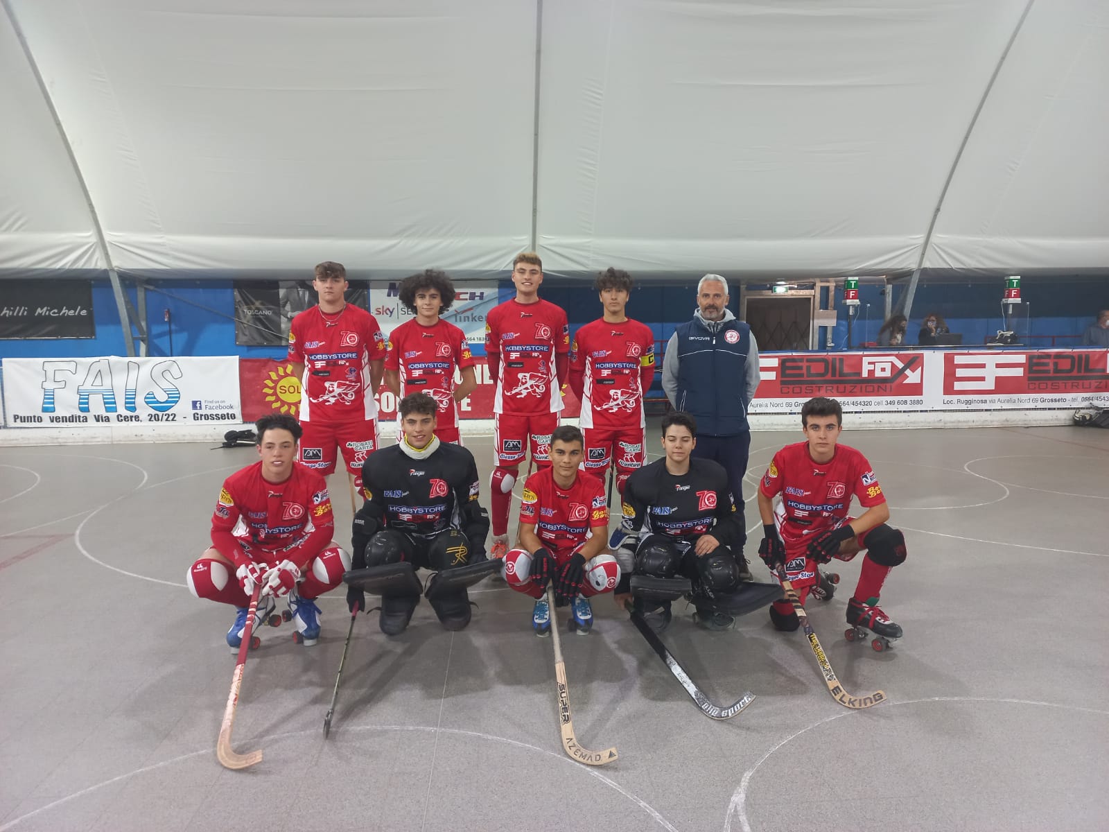 hockey-pista-squadra-circolo-pattinatori-grosseto-Hobbystore_under19.