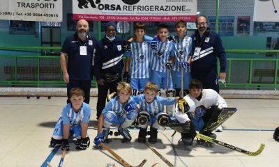 hockey-pista-squadra-under-15-blue-factor-castiglione-della-pescaia-2021-22