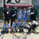 hockey-pista-squadra-under-15-blue-factor-castiglione-della-pescaia-2021-22