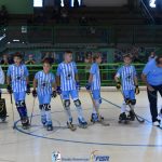 hockey-pista-squadra-under-15-hc-castiglione-della-pescaia.
