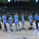 hockey-pista-squadra-under-15-hc-castiglione-della-pescaia.