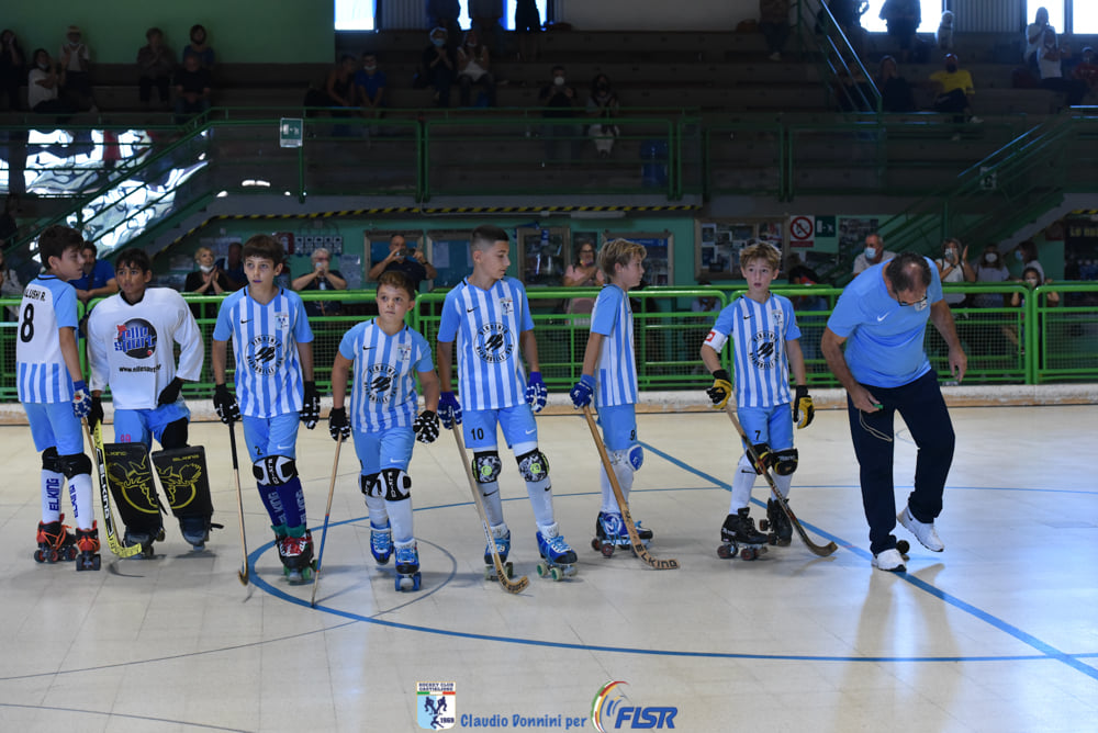 hockey-pista-squadra-under-15-hc-castiglione-della-pescaia.