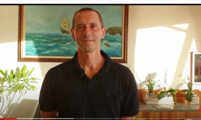 invictavolleyball-fabrizio-rolando-allenatore-invictavolleyball